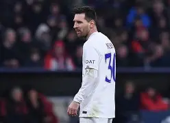 里尔队连胜结束,陷入法甲积分榜中游了吗