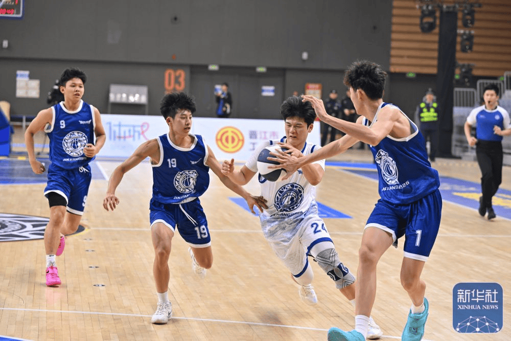 半场直接投篮 半场直接投篮