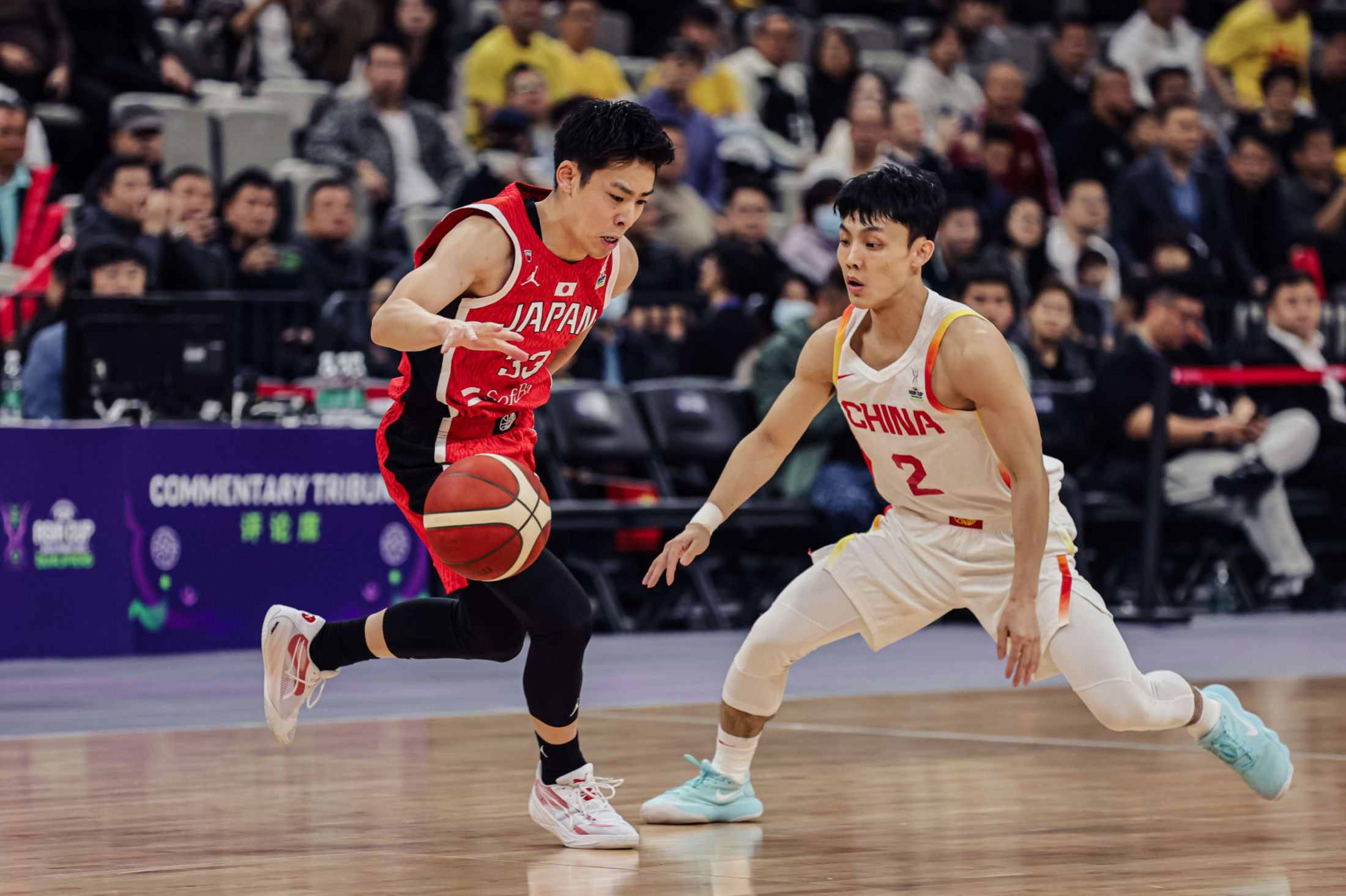 半场直接投篮 半场直接投篮