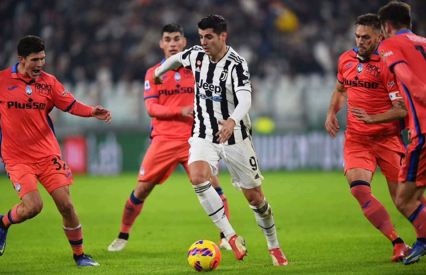 阿尔梅利亚足球俱乐部 阿尔梅利亚足球俱乐部