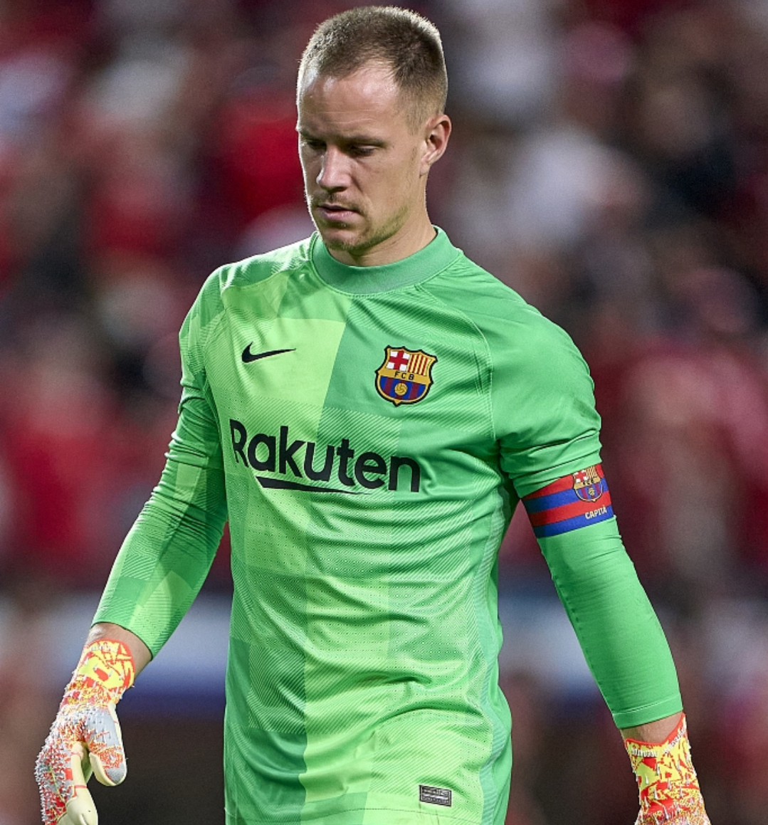 阿尔梅利亚足球俱乐部 阿尔梅利亚足球俱乐部