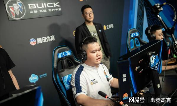 香港球队遭遇失利,晋级形势堪忧是真的吗 香港球队遭遇失利,晋级形势堪忧是真的吗