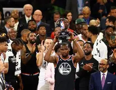 爱游戏官方入口-武汉三镇里卡多