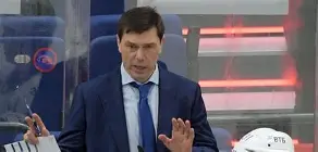 斯洛伐克小组赛 斯洛伐克小组赛