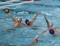 斯洛伐克小组赛 斯洛伐克小组赛