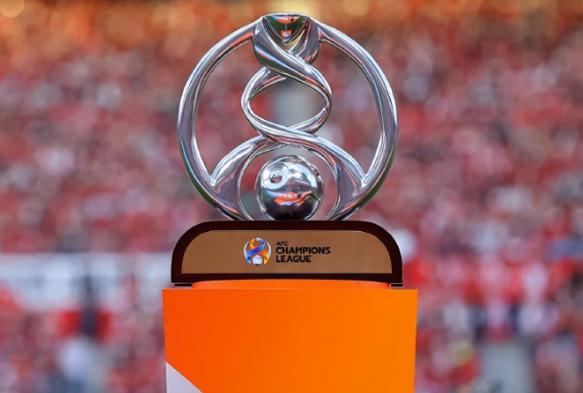 爱游戏体育-2021河北与武汉足球直播