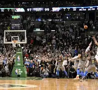 爱游戏体育-约基奇砍下18分9板19助4断助攻