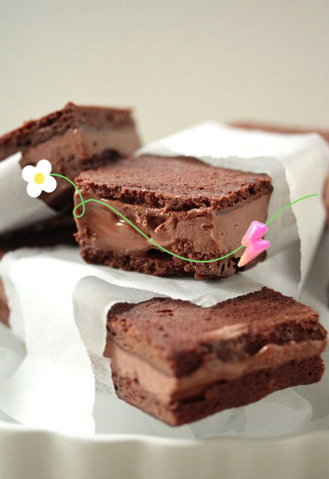 北爱尔兰为什么属于英国