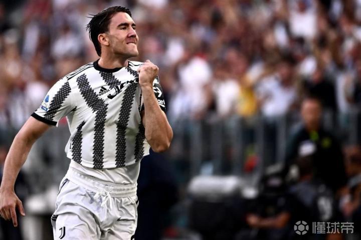 皇家贝蒂斯队阵容