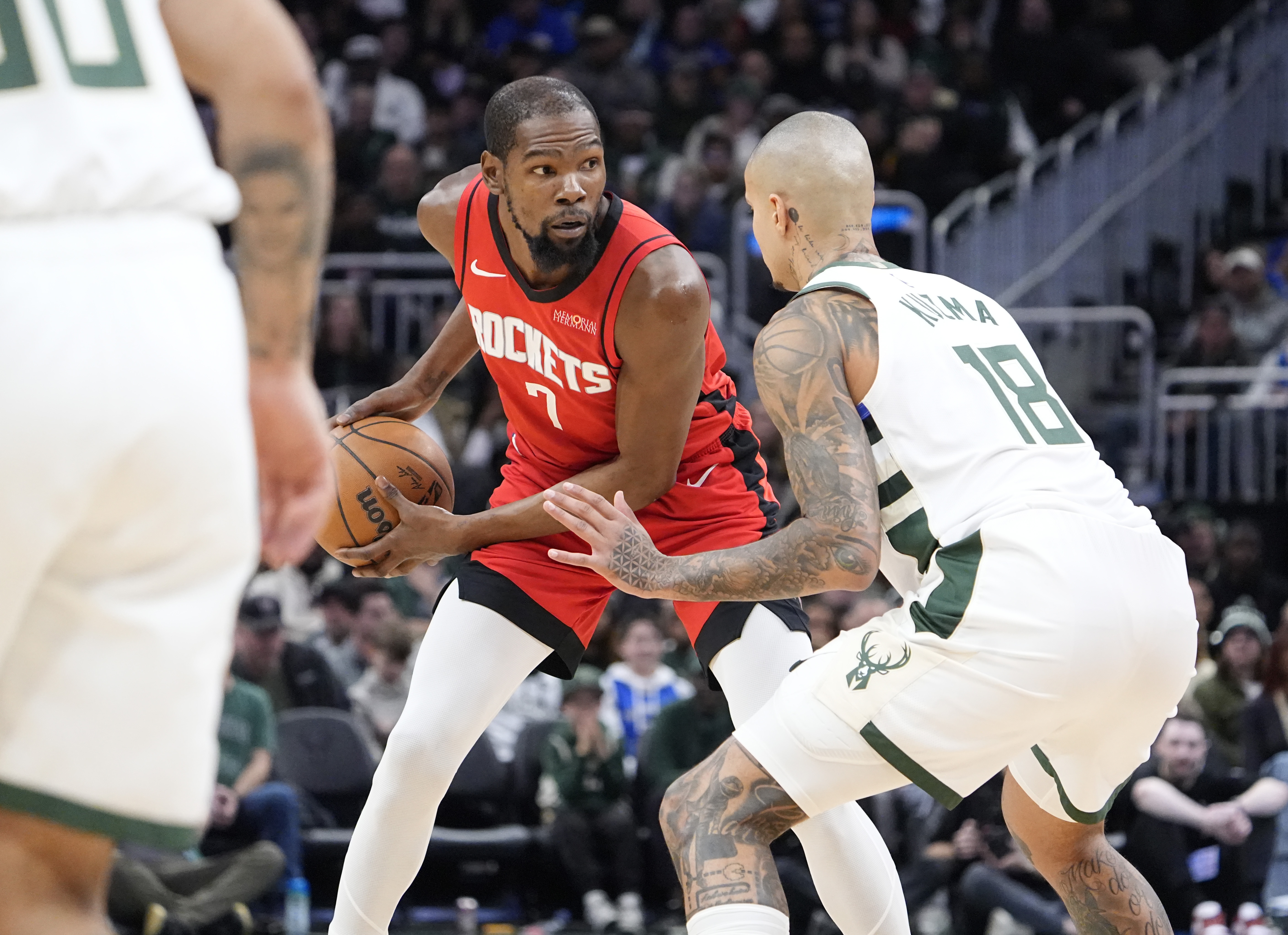 爱游戏体育-雄鹿队很厉害吗