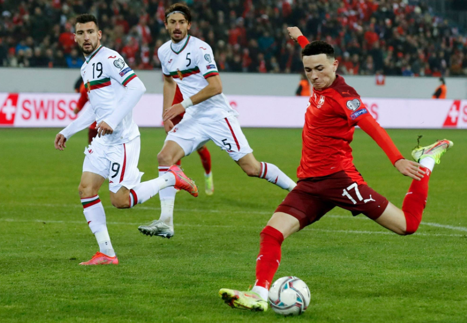 爱游戏体育-匈牙利比赛结果