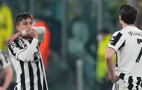 足球门将巨星原名追逐 足球门将巨星原名追逐