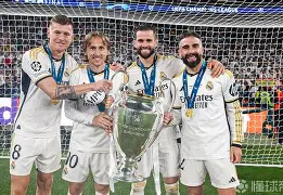 足球门将巨星原名追逐 足球门将巨星原名追逐