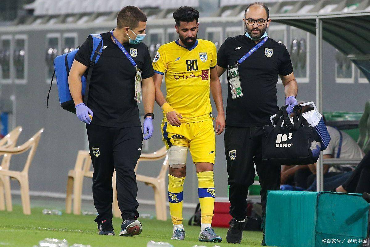 欧洲冠军联赛简介