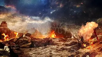 曼联20年欧冠最佳阵容