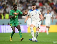 曼联20年欧冠最佳阵容