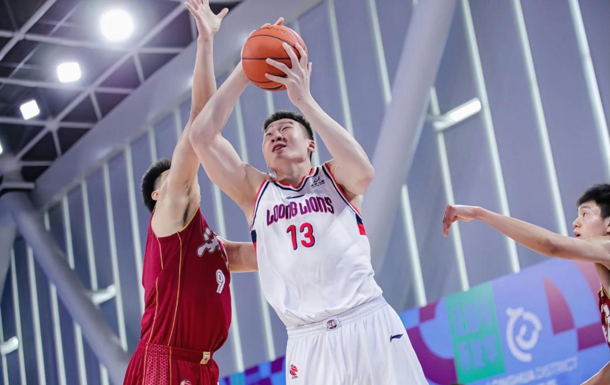 广州队是否还具备夺冠实力