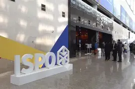 福伦丹vs埃因霍温谁赢