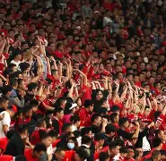 爱游戏官网-湖南篮球联赛hnba