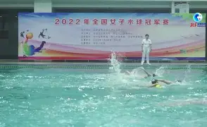 爱游戏官网-非暴力沟通心得